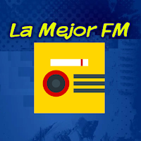 La Mejor Fm Radios