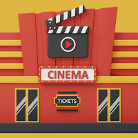 Cinema Crossword