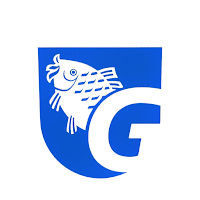 Gunningen