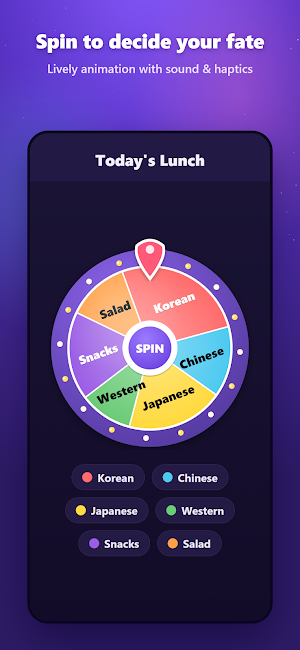 The Dial of Destiny Screenshot 0
