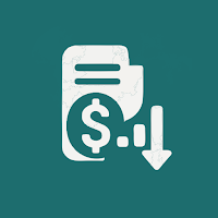SaveMorre: Budget Expenses App