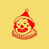 اتابوي | Attaboy