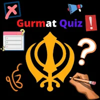 Gurmat Quiz
