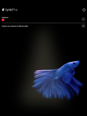 LYNK Pro Screenshot 3
