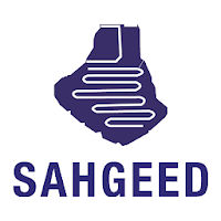 SAHGEED 2019