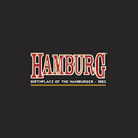 המבורג , Hamburg