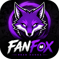 FanFox : Read Manga
