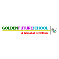 Golden Future School