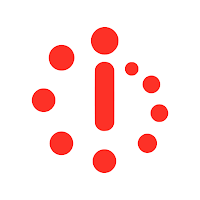 Academia @ UNISCED
