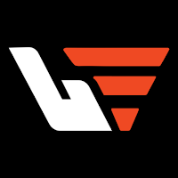 UrbanEdge Personal Training