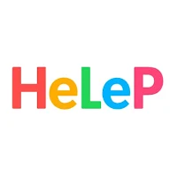 HeLeP