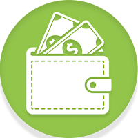 Expendix