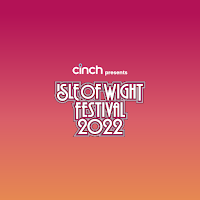 Isle of Wight 2022