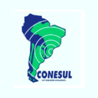 Conesul
