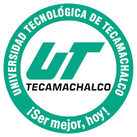 UTTECAM