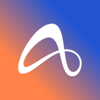 Dentech