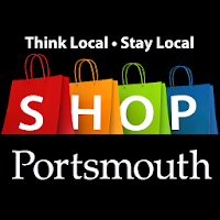 Shop Portsmouth