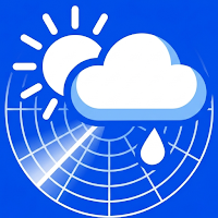 Weather Live Radar Forecast