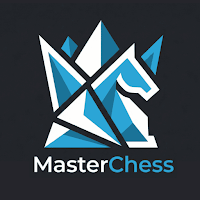 MasterChess