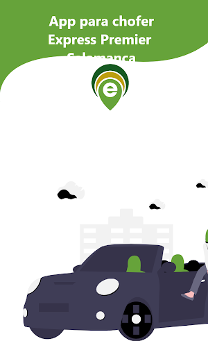 Conductor EPremier Screenshot 0