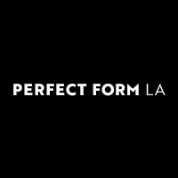 Perfect Form LA