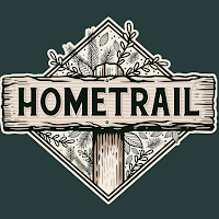 HomeTrail
