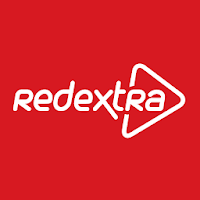 RedExtra