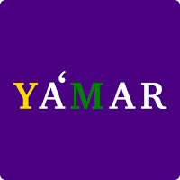 YaMar A New Way to Buy & Sell