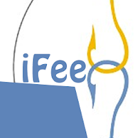 iFee - For Love | Dating | Mat