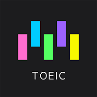 Memorize: TOEIC Vocabulary