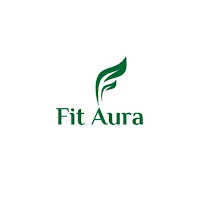 Fit Aura
