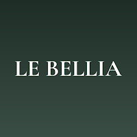 levelia