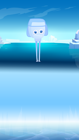 TrioMix Screenshot 2