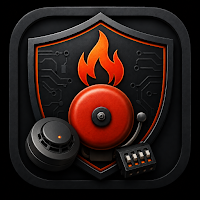 Fire Alarm Tech Toolkit