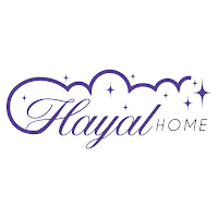 Hayal Home