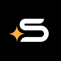 SUMMITS Technologies