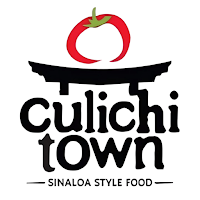 Culichi Town