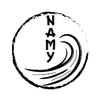 נמי-Namy