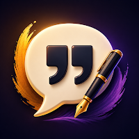 Quotes Creator - Quote Maker