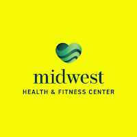 Midwest Health & Fitness