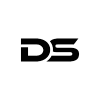 DryShot