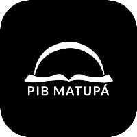 PIB Matupá