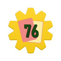 Perks 76 - game guide