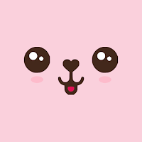 Kawaii Face Wallpapers