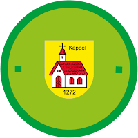 BIOS Kappler Tal