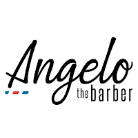 Angelo the Barber