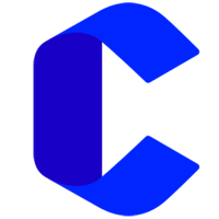 Chainblock