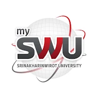 mySWU