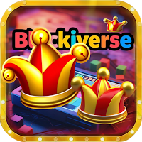 Blockiverse