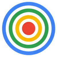 Admongrel Analytics